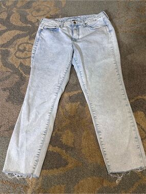 WOMENS Universal Jeans